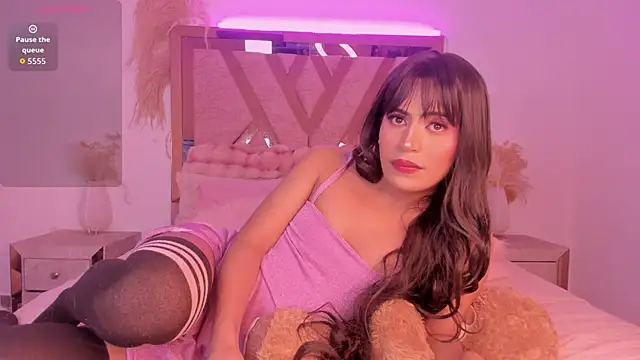 thamii campanitaa online show from April 2026 06:41:02 AM