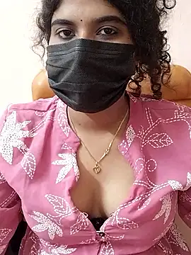 Sunitha28 online show from March 2026 04:41:02 PM