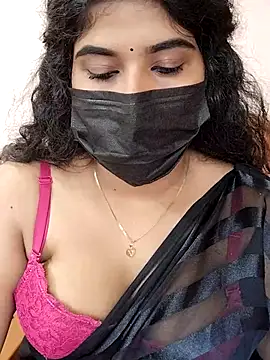 Sunitha28 online show from March 2026 07:26:01 AM