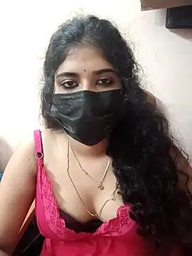 Snapshot of Sunitha28 chatting on May 2026 05:10:02 PM Sunitha28 online show from May 2026 05:10:02 PM
