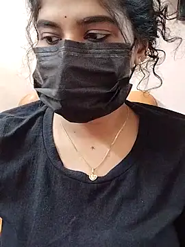 Sunitha28 online show from March 2026 02:53:02 PM