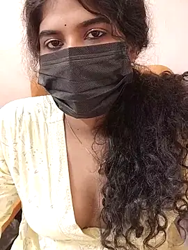 Sunitha28 online show from March 2026 03:34:02 PM