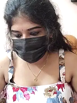 Sunitha28 online show from April 2026 02:40:02 PM