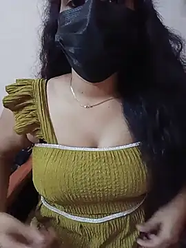 Snapshot of Sunitha28 chatting on June 2026 04:29:02 PM Sunitha28 online show from June 2026 04:29:02 PM