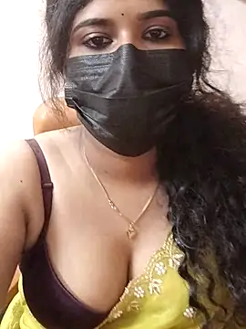 Sunitha28 online show from April 2026 04:26:01 PM