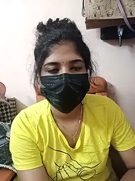 Snapshot of Sunitha28 chatting on May 2026 07:50:02 PM Sunitha28 online show from May 2026 07:50:02 PM