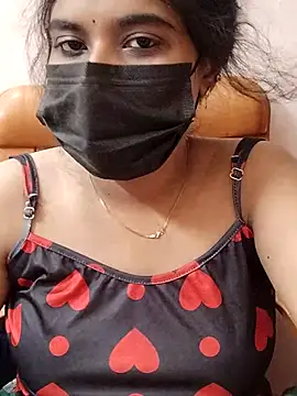 Sunitha28 online show from April 2026 06:25:02 PM