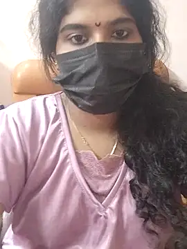 Sunitha28 online show from March 2026 05:56:02 PM