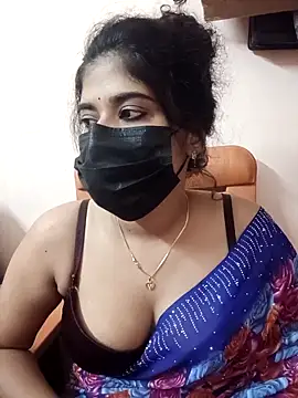 Snapshot of Sunitha28 chatting on May 2026 04:54:02 PM Sunitha28 online show from May 2026 04:54:02 PM