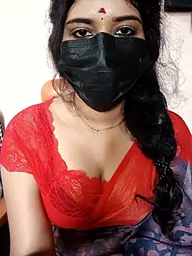 Snapshot of Sunitha28 chatting on June 2026 06:35:02 AM Sunitha28 online show from June 2026 06:35:02 AM