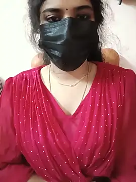 Snapshot of Sunitha28 chatting on June 2026 06:46:01 PM Sunitha28 online show from June 2026 06:46:01 PM