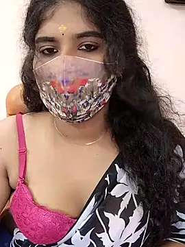 Sunitha28 online show from April 2026 08:07:02 AM