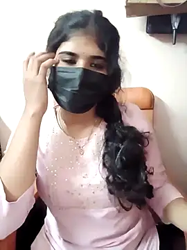 Snapshot of Sunitha28 chatting on May 2026 02:24:02 PM Sunitha28 online show from May 2026 02:24:02 PM