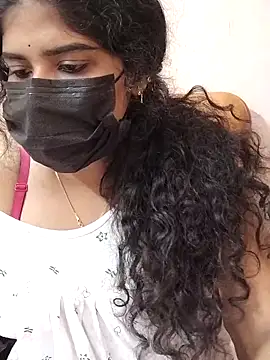 Sunitha28 online show from March 2026 05:36:02 PM