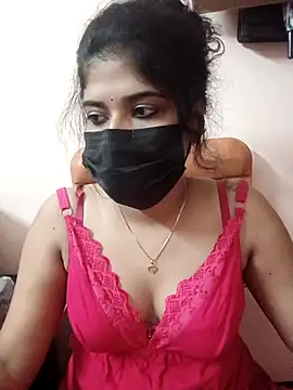 Snapshot of Sunitha28 chatting on May 2026 04:43:01 PM Sunitha28 online show from May 2026 04:43:01 PM