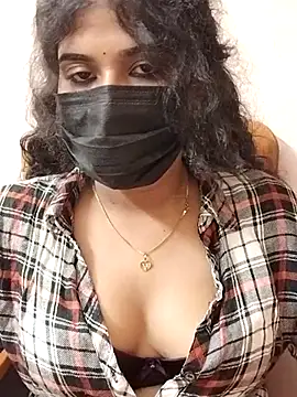 Sunitha28 online show from April 2026 04:13:01 PM