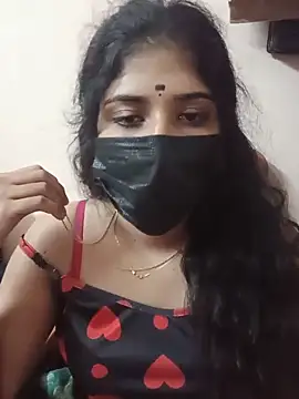 Snapshot of Sunitha28 chatting on May 2026 05:56:01 PM Sunitha28 online show from May 2026 05:56:01 PM