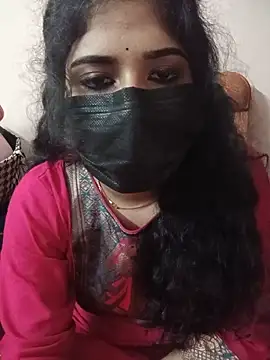 Snapshot of Sunitha28 chatting on May 2026 03:56:02 PM Sunitha28 online show from May 2026 03:56:02 PM