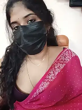Snapshot of Sunitha28 chatting on May 2026 07:38:01 AM Sunitha28 online show from May 2026 07:38:01 AM