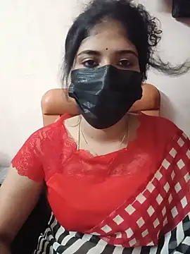 Snapshot of Sunitha28 chatting on May 2026 06:28:01 PM Sunitha28 online show from May 2026 06:28:01 PM