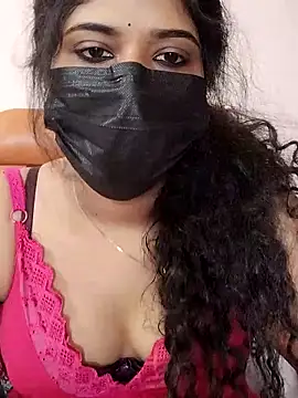 Sunitha28 online show from April 2026 06:22:02 AM