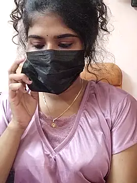 Sunitha28 online show from April 2026 03:16:01 PM