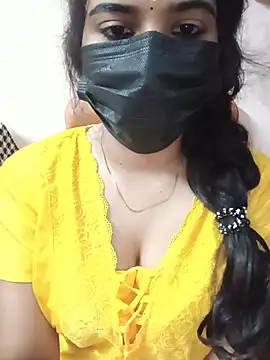 Snapshot of Sunitha28 chatting on June 2026 06:02:01 PM Sunitha28 online show from June 2026 06:02:01 PM