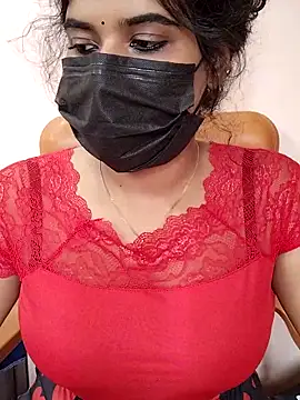 Sunitha28 online show from March 2026 09:01:02 AM