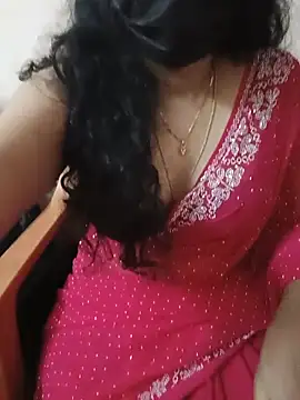 Snapshot of Sunitha28 chatting on May 2026 05:31:02 PM Sunitha28 online show from May 2026 05:31:02 PM