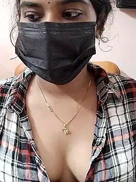 Sunitha28 online show from March 2026 01:29:02 PM