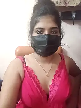 Snapshot of Sunitha28 chatting on May 2026 04:37:01 PM Sunitha28 online show from May 2026 04:37:01 PM