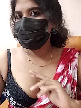 Sunitha28 online show from April 2026 05:41:01 PM