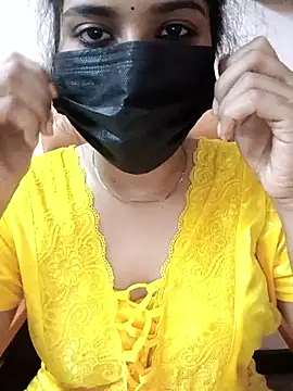 Snapshot of Sunitha28 chatting on June 2026 07:18:02 PM Sunitha28 online show from June 2026 07:18:02 PM
