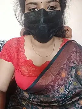 Snapshot of Sunitha28 chatting on June 2026 07:13:01 AM Sunitha28 online show from June 2026 07:13:01 AM