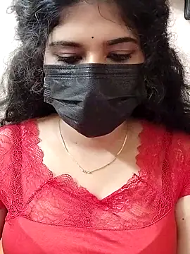 Sunitha28 online show from March 2026 01:02:01 AM