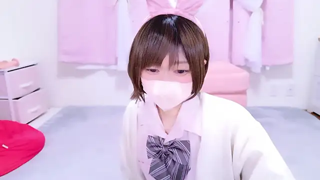 Koyuki snow online show from March 2026 11:56:02 AM