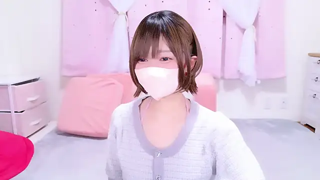 Koyuki snow online show from March 2026 11:11:02 AM