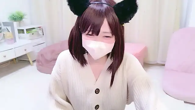 Koyuki snow online show from April 2026 10:00:01 AM