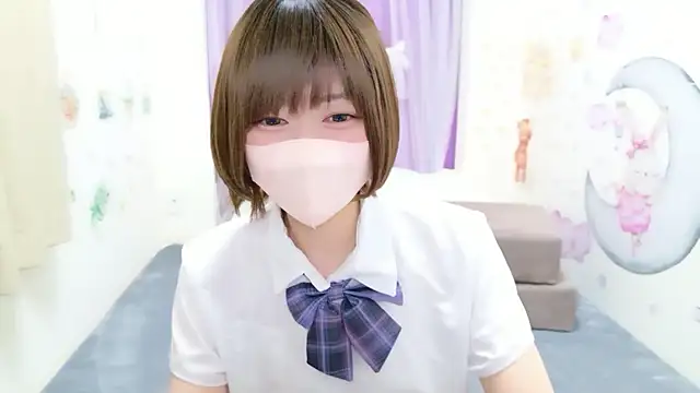 Koyuki snow online show from April 2026 10:17:02 AM