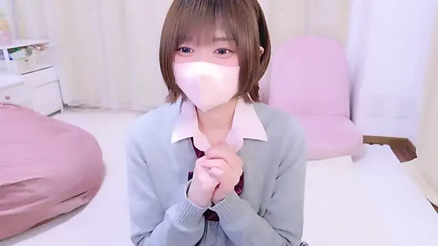 Koyuki snow online show from March 2026 01:44:01 PM