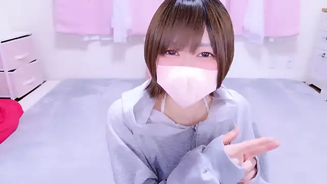 Koyuki snow online show from April 2026 10:54:01 AM