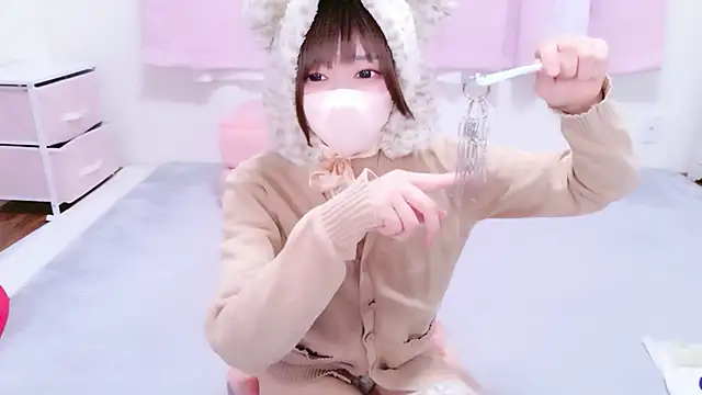 Koyuki snow online show from May 2026 11:26:01 AM