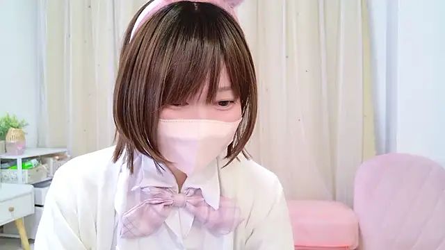 Koyuki snow online show from April 2026 11:39:02 AM