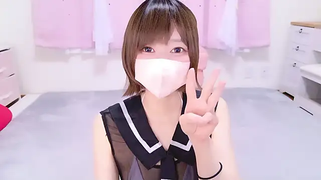 Koyuki snow online show from April 2026 07:23:01 AM