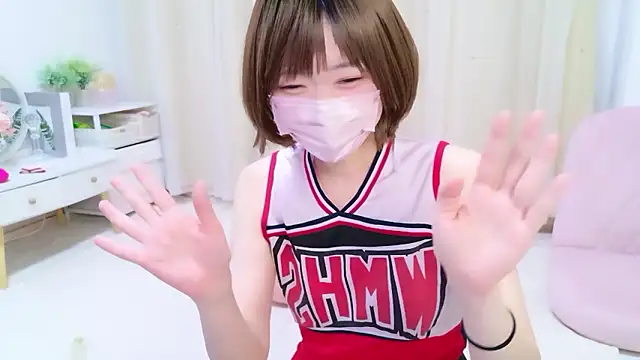 Snapshot of Koyuki_snow chatting on May 2026 10:31:02 AM Koyuki snow online show from May 2026 10:31:02 AM
