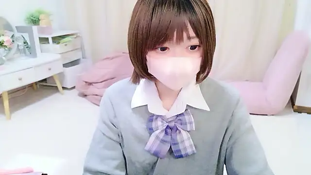 Koyuki snow online show from May 2026 10:53:02 AM