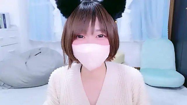 Koyuki snow online show from April 2026 11:07:02 AM