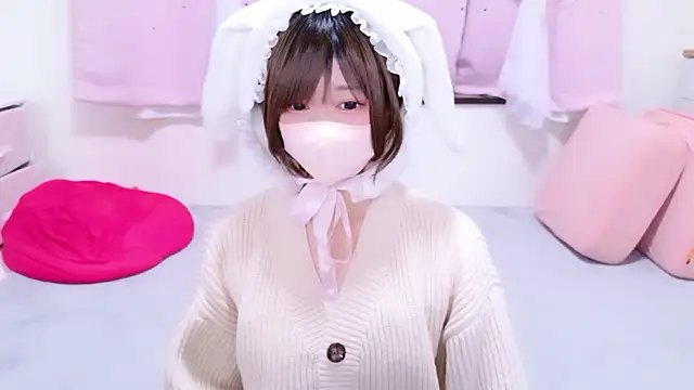 Koyuki snow online show from April 2026 09:12:01 AM