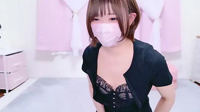 Snapshot of Koyuki_snow chatting on May 2026 07:01:01 AM Koyuki snow online show from May 2026 07:01:01 AM