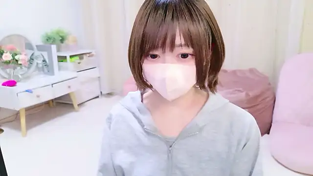 Snapshot of Koyuki_snow chatting on May 2026 09:51:02 AM Koyuki snow online show from May 2026 09:51:02 AM